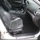 1N4AA6AP8GC437503 2016 Nissan Maxima 3.5 Sl auction photo thumbnail 5
