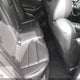 1N4AA6AP8GC437503 2016 Nissan Maxima 3.5 Sl auction photo thumbnail 8