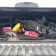 1B7HL38N72S548628 2002 Dodge Dakota Sport auction photo thumbnail 12