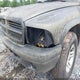 1B7HL38N72S548628 2002 Dodge Dakota Sport auction photo thumbnail 13