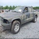 1B7HL38N72S548628 2002 Dodge Dakota Sport auction photo thumbnail 2