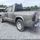 1B7HL38N72S548628 2002 Dodge Dakota Sport auction photo thumbnail 3