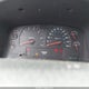 1B7HL38N72S548628 2002 Dodge Dakota Sport auction photo thumbnail 7