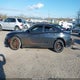 2C3CDXFG5FH760125 2015 Dodge Charger Se auction photo thumbnail 14