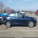 3MZBM1V72GM314343 2016 Mazda Mazda3 I Touring auction photo thumbnail 13