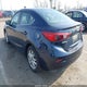3MZBM1V72GM314343 2016 Mazda Mazda3 I Touring auction photo thumbnail 3