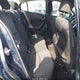 3MZBM1V72GM314343 2016 Mazda Mazda3 I Touring auction photo thumbnail 8