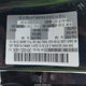 3MZBM1V72GM314343 2016 Mazda Mazda3 I Touring auction photo thumbnail 9