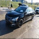 1N4AL3AP8FC569359 2015 Nissan Altima 2.5 Sv auction photo thumbnail 2