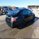 1N4AL3AP8FC569359 2015 Nissan Altima 2.5 Sv auction photo thumbnail 4