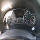 1N4AL3AP8FC569359 2015 Nissan Altima 2.5 Sv auction photo thumbnail 7