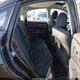 1N4AL3AP8FC569359 2015 Nissan Altima 2.5 Sv auction photo thumbnail 8