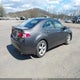 JH4CU2F65AC010286 2010 Acura Tsx 2.4 auction photo thumbnail 4