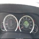 JH4CU2F65AC010286 2010 Acura Tsx 2.4 auction photo thumbnail 7