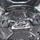 WBA13BK0XMCH55651 2021 BMW M550I xDrive auction photo thumbnail 10