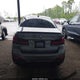 WBA13BK0XMCH55651 2021 BMW M550I xDrive auction photo thumbnail 15