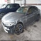 WBA13BK0XMCH55651 2021 BMW M550I xDrive auction photo thumbnail 2