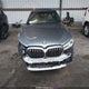 WBA13BK0XMCH55651 2021 BMW M550I xDrive auction photo thumbnail 6