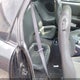 2G1FP22K4W2151276 1998 Chevrolet Camaro auction photo thumbnail 8