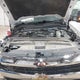 1GC1KVEG3GF181040 2016 Chevrolet Silverado 2500Hd Lt auction photo thumbnail 10