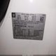 1GC1KVEG3GF181040 2016 Chevrolet Silverado 2500Hd Lt auction photo thumbnail 9