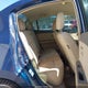 3N1AB61E29L606477 2009 Nissan Sentra 2.0 auction photo thumbnail 8