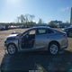 1G1ZD5ST8NF171026 2022 Chevrolet Malibu Fwd Lt auction photo thumbnail 14