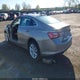 1G1ZD5ST8NF171026 2022 Chevrolet Malibu Fwd Lt auction photo thumbnail 3