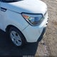 KNDJN2A26G7334987 2016 Kia Soul auction photo thumbnail 6