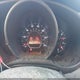 KNDJN2A26G7334987 2016 Kia Soul auction photo thumbnail 7