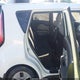 KNDJN2A26G7334987 2016 Kia Soul auction photo thumbnail 8