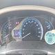 5TDYK3DC8BS063446 2011 Toyota Sienna Limited V6 auction photo thumbnail 7