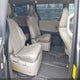 5TDYK3DC8BS063446 2011 Toyota Sienna Limited V6 auction photo thumbnail 8