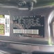 5TDYK3DC8BS063446 2011 Toyota Sienna Limited V6 auction photo thumbnail 9
