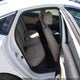 19XFC2F50HE004780 2017 Honda Civic Lx auction photo thumbnail 8