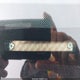1HGCM56613A126314 2003 Honda Accord 2.4 Ex auction photo thumbnail 17
