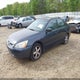 1HGCM56613A126314 2003 Honda Accord 2.4 Ex auction photo thumbnail 2