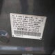 1HGCM56613A126314 2003 Honda Accord 2.4 Ex auction photo thumbnail 9