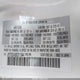 JM3TB3DA8B0311844 2011 Mazda Cx-9 Grand Touring auction photo thumbnail 9