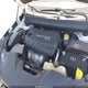 1C4PJLLB3KD208010 2019 Jeep Cherokee Latitude Plus Fwd auction photo thumbnail 10