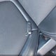 1C4PJLLB3KD208010 2019 Jeep Cherokee Latitude Plus Fwd auction photo thumbnail 11
