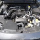 4S4BTANC1P3128146 2023 Subaru Outback Limited auction photo thumbnail 10