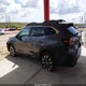 4S4BTANC1P3128146 2023 Subaru Outback Limited auction photo thumbnail 14