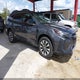 4S4BTANC1P3128146 2023 Subaru Outback Limited auction photo thumbnail 1
