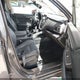 4S4BTANC1P3128146 2023 Subaru Outback Limited auction photo thumbnail 5