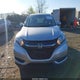 3CZRU6H34GM753898 2016 Honda Hr-V Lx auction photo thumbnail 13