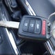 3CZRU6H34GM753898 2016 Honda Hr-V Lx auction photo thumbnail 11