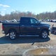 1C6RR7LG6HS545528 2017 Ram 1500 Big Horn 4X4 5'7 Box auction photo thumbnail 13