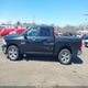 1C6RR7LG6HS545528 2017 Ram 1500 Big Horn 4X4 5'7 Box auction photo thumbnail 14