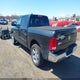 1C6RR7LG6HS545528 2017 Ram 1500 Big Horn 4X4 5'7 Box auction photo thumbnail 17
